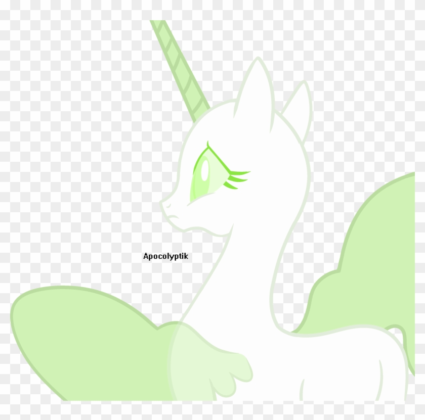 You Make This Filly Sad Base By Irdinahaiza D5zxcdd - Princess Luna Sad Base Clipart