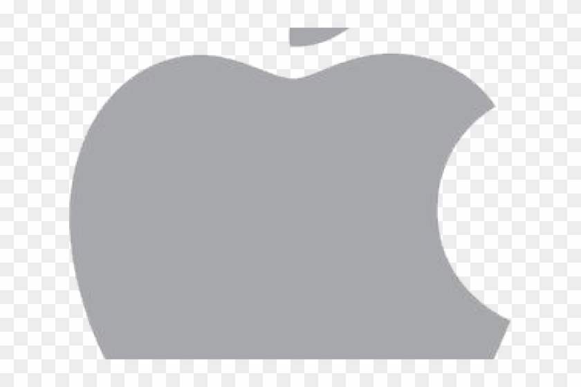 Mac Os X Png Transparent Images - Heart Clipart