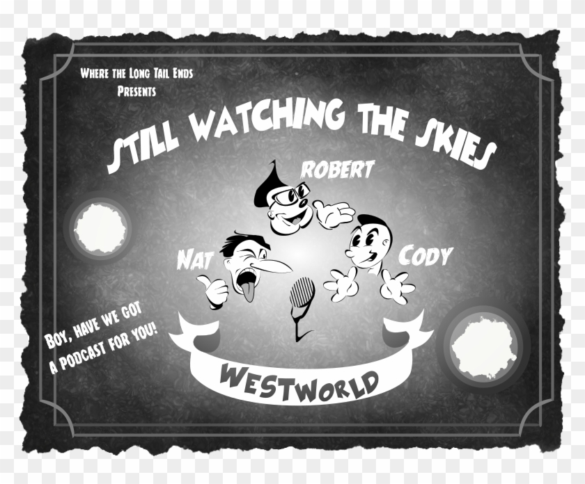 Still Watching The Skies - Saturn 3 Clipart #4847345