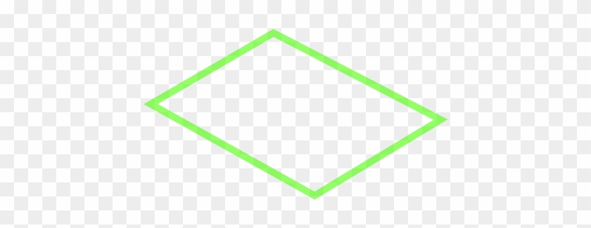 And Even Check Your Captain's Log To See Who Is Friend - Triangle Clipart #4847405