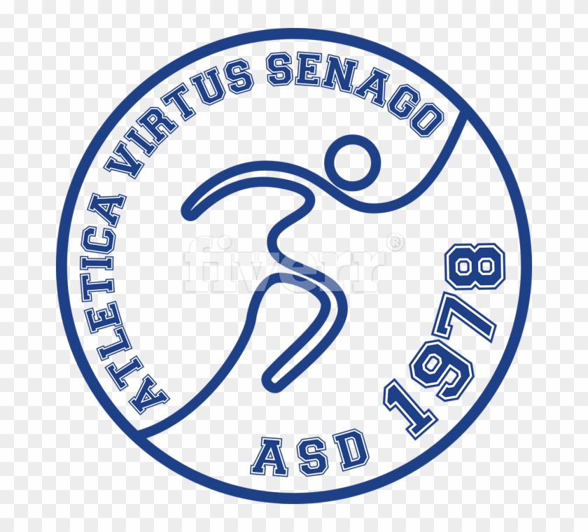 Indian Homoeopathic Medical Association Clipart