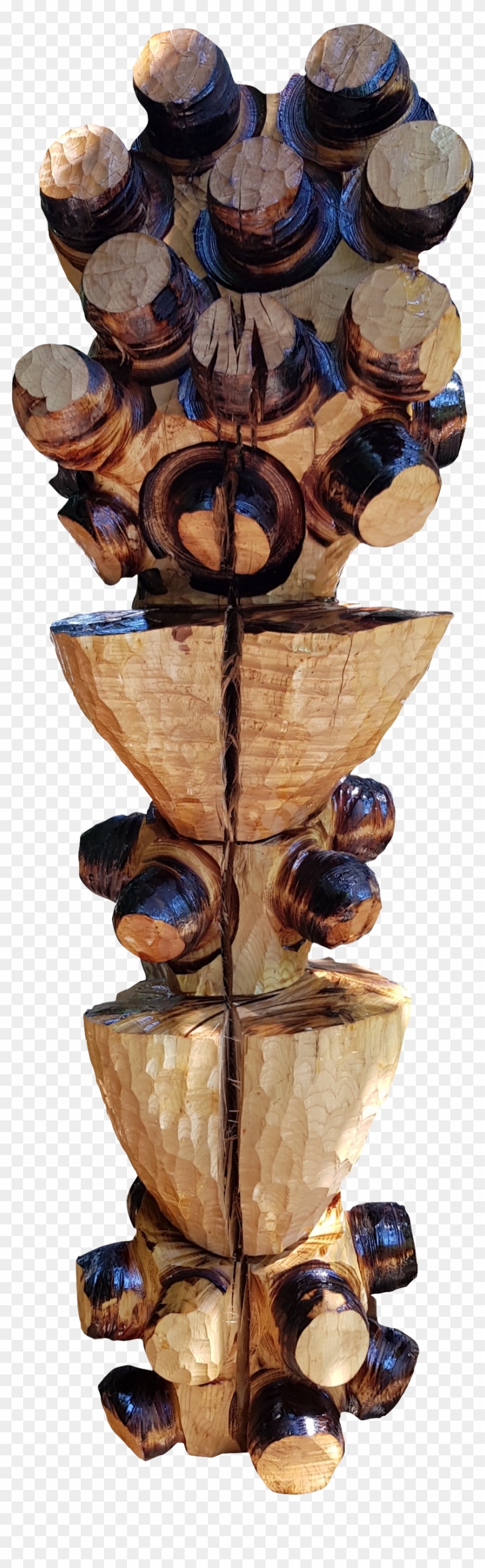 Bap Anastasios Paraskevopulos Amb - Fountain Clipart