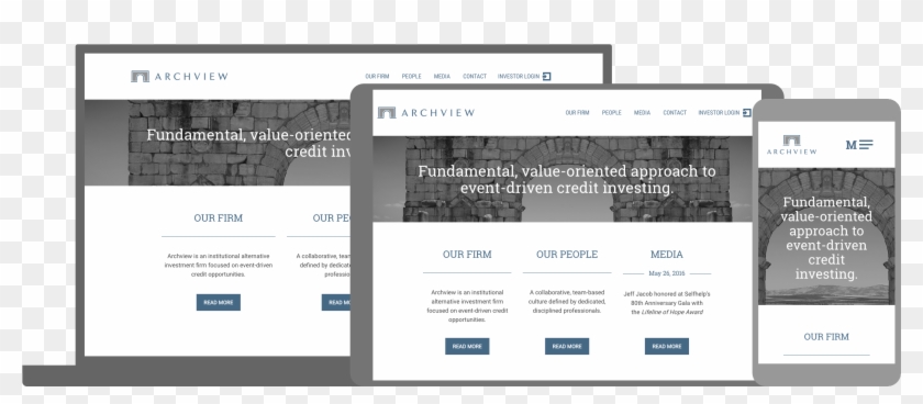 Copyright 2019 By Haystack Needle Llc D/b/a Haystack - Web Project Clipart #4847443