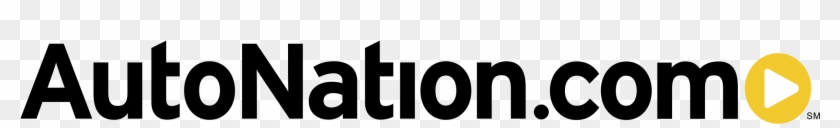 Autonation Com Logo Png Transparent - Autonation, Inc. Clipart #4847444