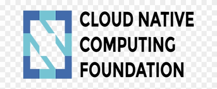 X - Colorfulness Clipart #4847473