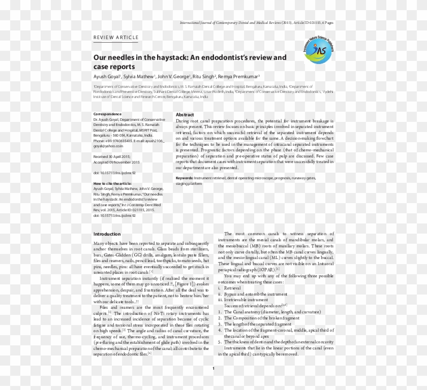 Pdf - Folio Nine From Burchard Of Sion's De Locis Ac Mirabilibus Clipart #4847478