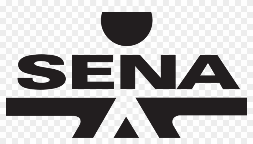 National Service Of Learning Clipart #4847507