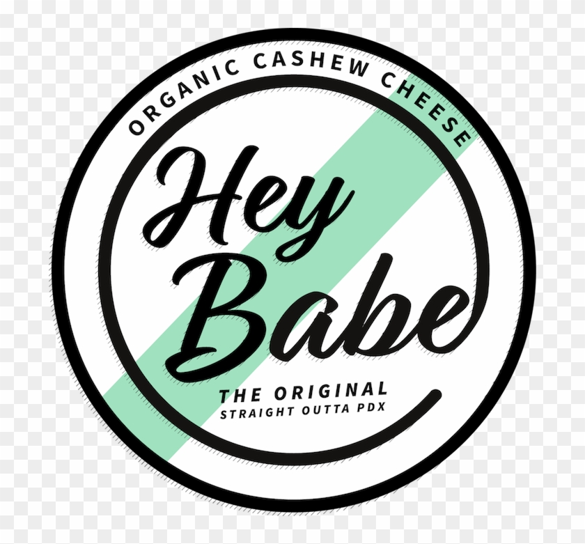 Hb Web Logo - Cashew Clipart