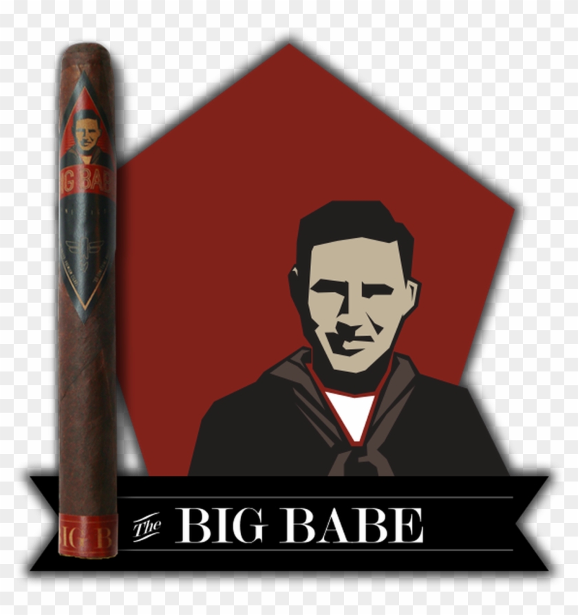 Global Times Clipart #4847576