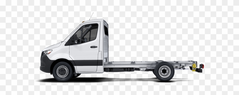 Previous - Mercedes-benz Sprinter Clipart