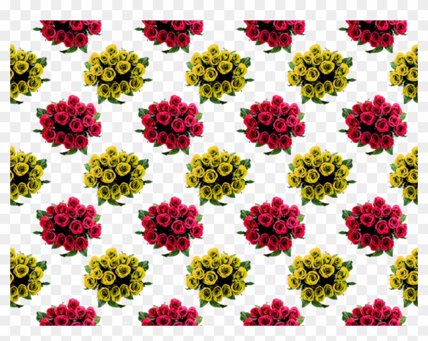 Computer Icons Rose Download Inkscape - Illustration Clipart #4847616