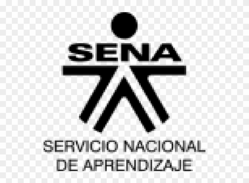100,000 Strong In The Americas - National Service Of Learning Clipart #4847635