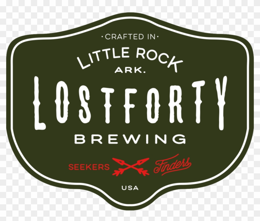 Lost - Lost Forty Png Clipart