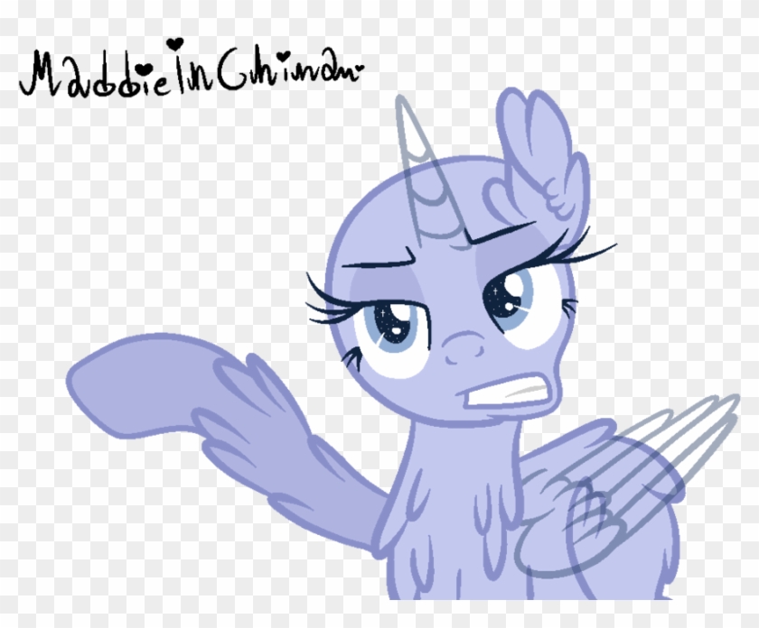 ~base 6 - Woke~ Http - //dlvr - It/qpwmjk - - Cartoon Clipart