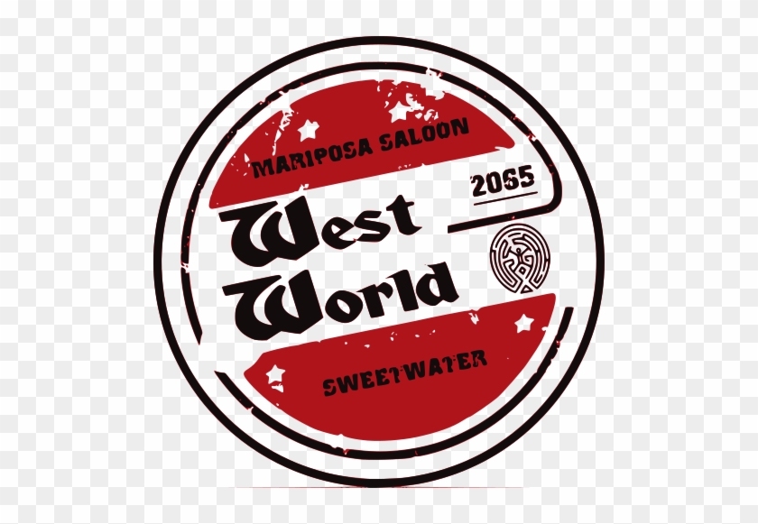 Circle Clipart #4847750