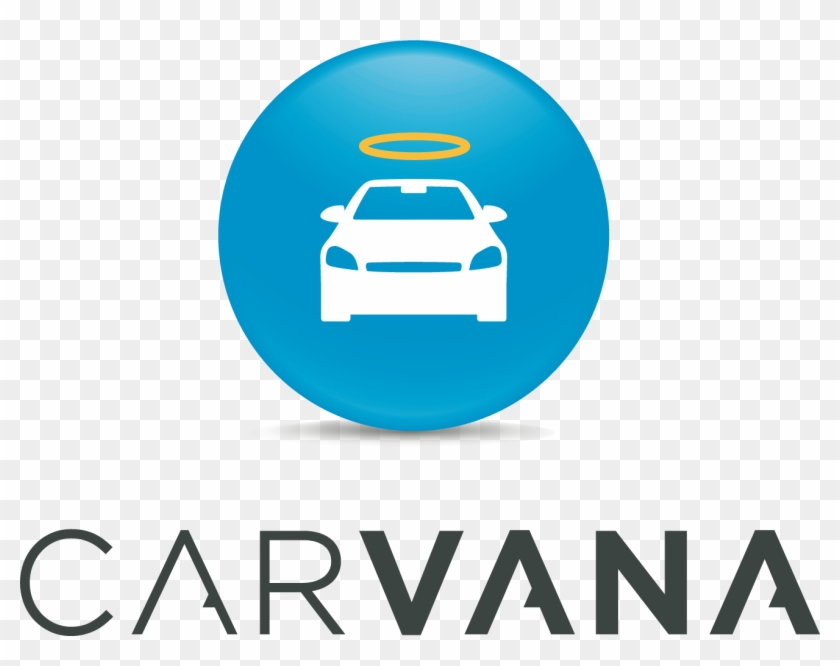 This Is Just The Beginning For Online Car Buying, But - Carvana Co Clipart