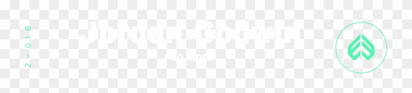 "parts I Would Run Till I Die" - Eclat Bmx Clipart #4847863