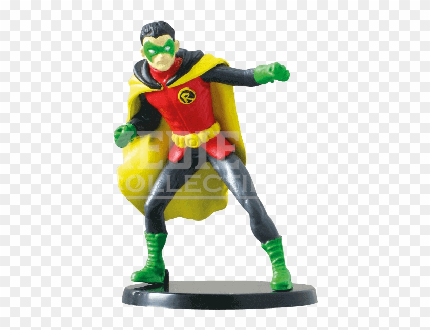 Figurine Clipart