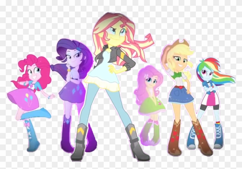 Cartoon Clipart #4847921