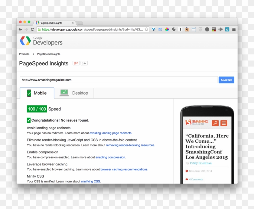 Smashing Magazineverified Account - Google Developers Clipart #4848004