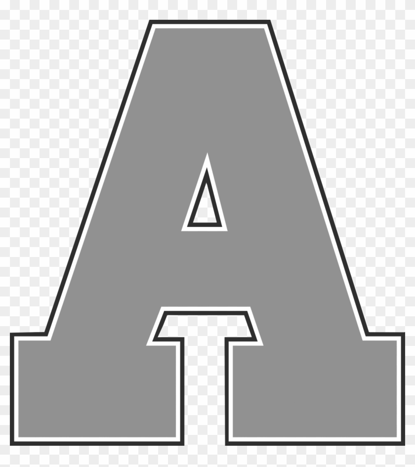 Jpg Download - Sign Clipart