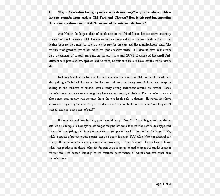 Doc - (page 2) Clipart