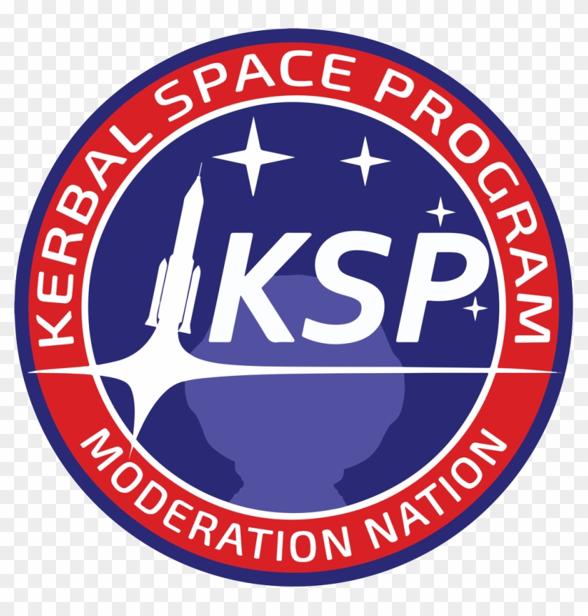 Opa947e - Wildwood Catholic High School Logo Clipart