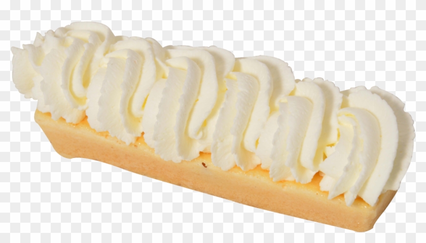 Fast Food Clipart #4848115