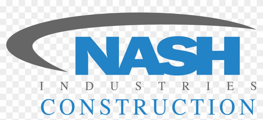 Oval Clipart #4848138