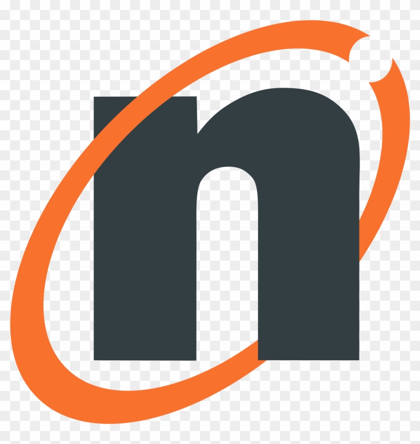 Image Clipart #4848139