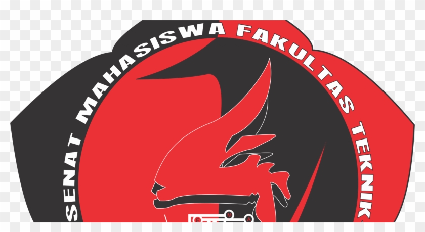 Cropped Senatftunifa 1 - Circle Clipart #4848228