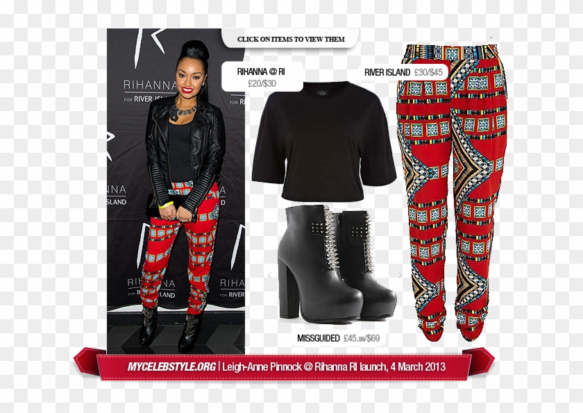 Wetsuit Clipart #4848245