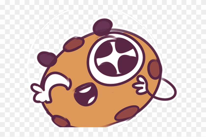 Clip Art - Png Download