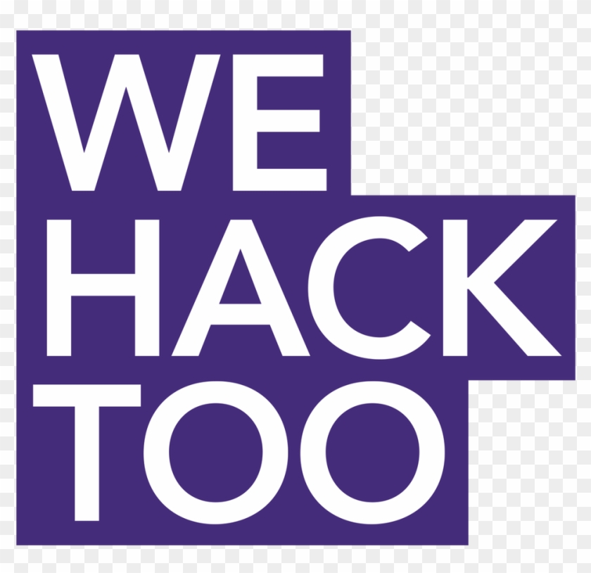 B~stem Project - Circle Clipart