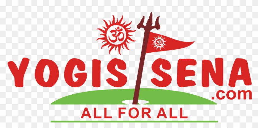 Home - Illustration Clipart