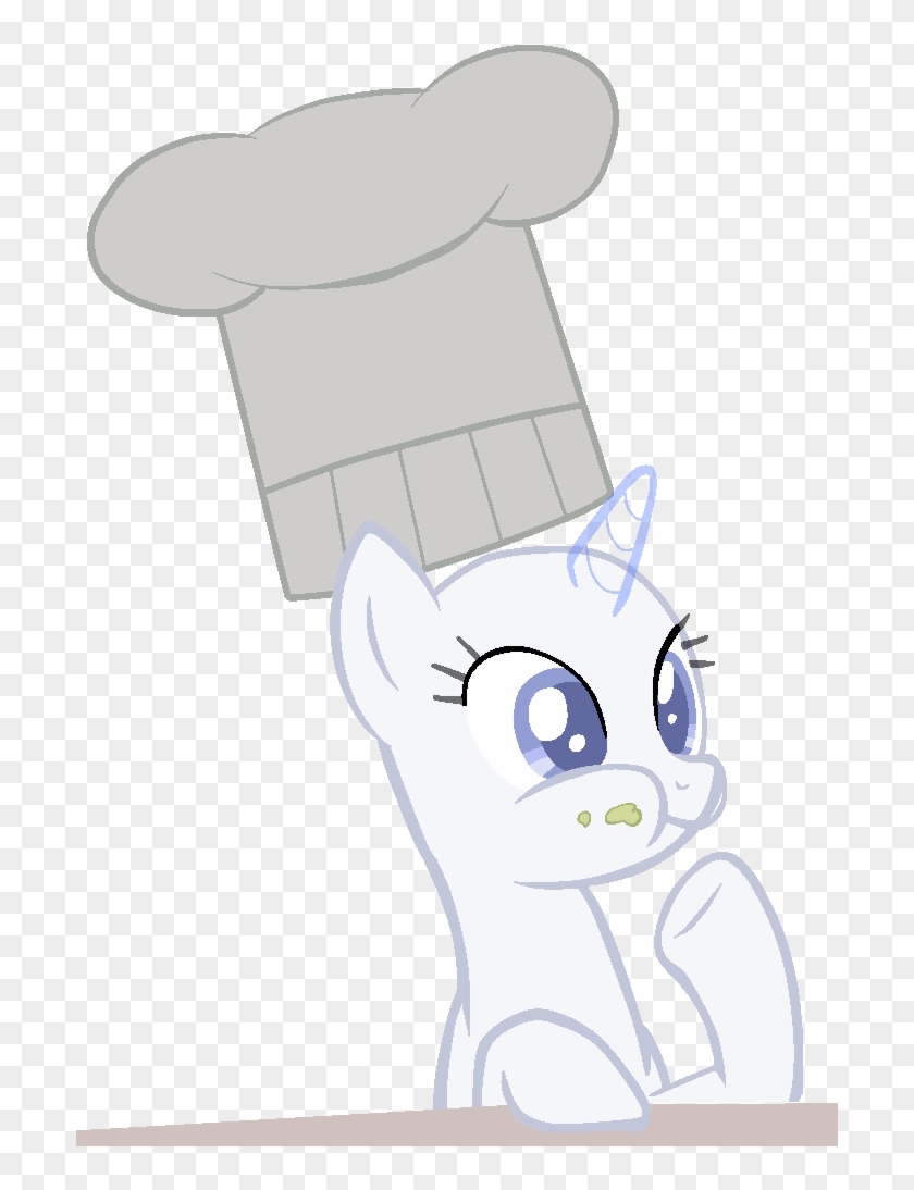 Chubby Bunny , Png Download - Cartoon Clipart