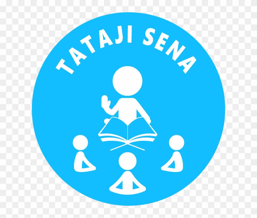 Home - Circle Clipart