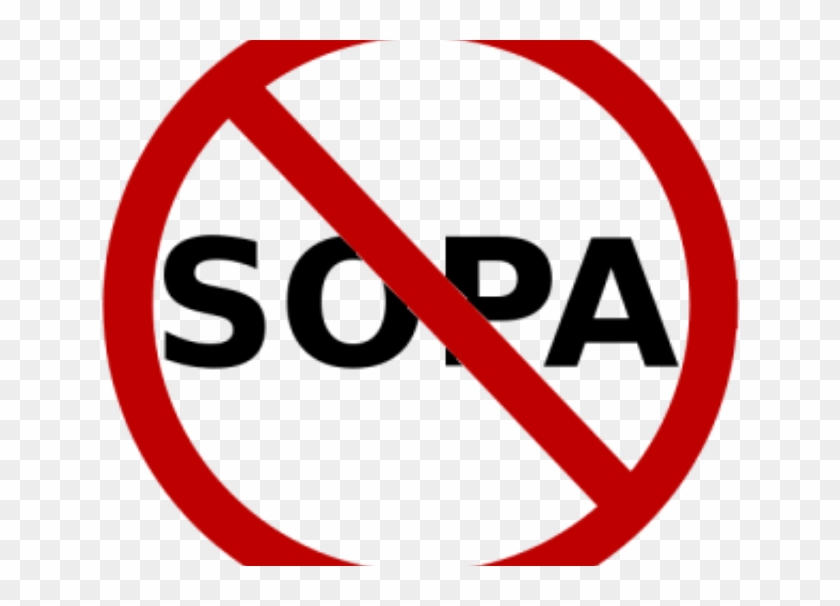 Mission Not Quite Accomplished - Sign Clipart