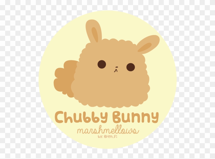 Frontier - Cashew Clipart #4848433