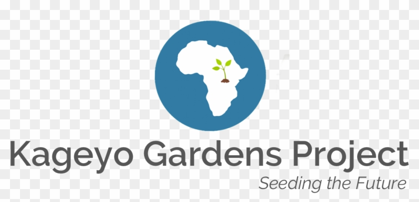 Africa New Life Clipart #4848441