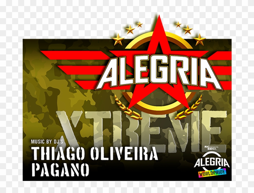 Xtreme Flyer Eblast - Poster Clipart