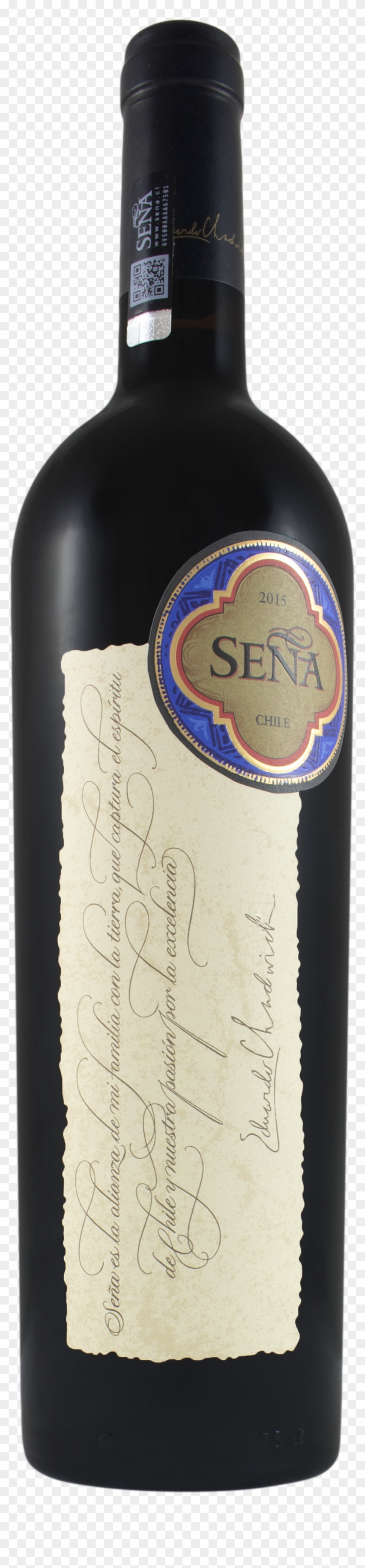 Iphone Label Thumb - Label Clipart #4848479