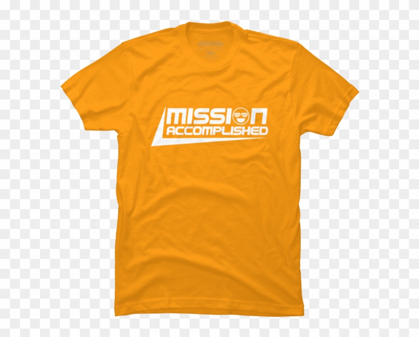 Mission Accomplished - Whatever I M Getting French Fries Clipart