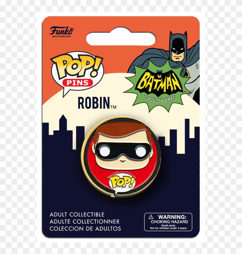 Horror Rare Funko Pop Clipart #4848602