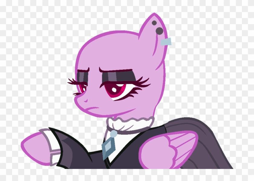 Base 5 Http - Cartoon Clipart #4848620