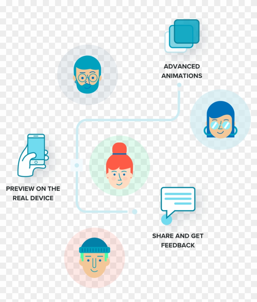 Clip Art - Png Download