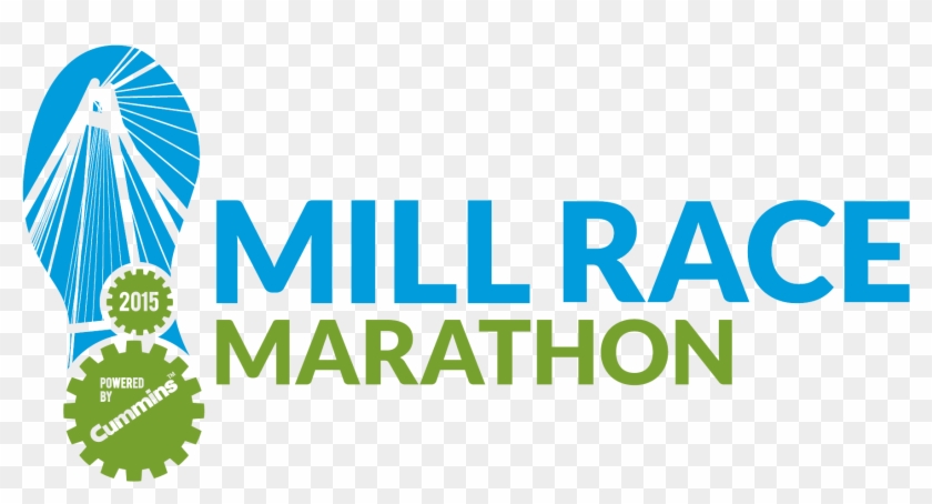 Logo - Noaa Fisheries Logo Png Clipart