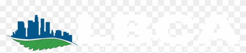 The Long Beach Collective Association - Graphics Clipart #4848748