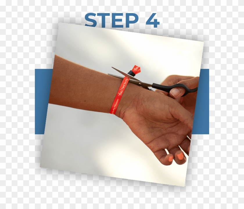 Mission Completed Congratulations You Are Officially - Graphic Design Clipart