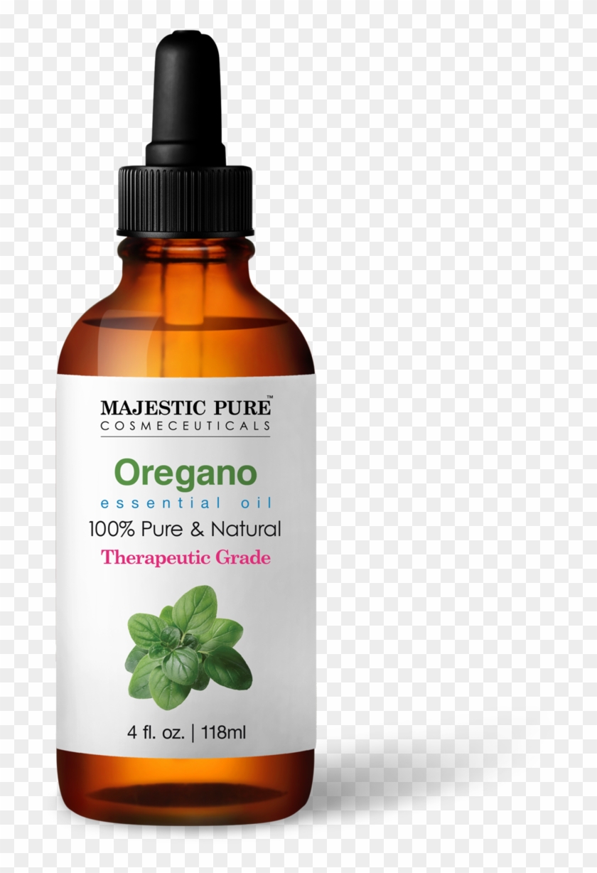 Grapefruit Oil Clipart